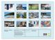 Thumbnail-4