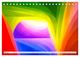 Thumbnail-10