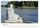 Thumbnail-14