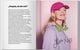 Thumbnail-2