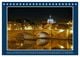 Thumbnail-14