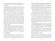 Thumbnail-11