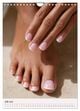 Thumbnail-12