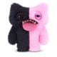 Thumbnail-8