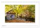 Thumbnail-14