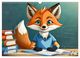 Thumbnail-12