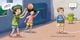 Thumbnail-4
