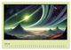 Thumbnail-12