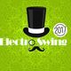 Thumbnail-0
