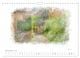 Thumbnail-13