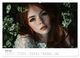 Thumbnail-11