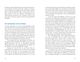 Thumbnail-10