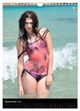 Thumbnail-11