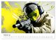 Thumbnail-7