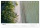 Thumbnail-10