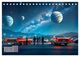 Thumbnail-10