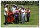 Thumbnail-14