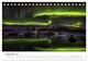 Thumbnail-14
