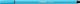 Thumbnail-15