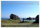 Thumbnail-10