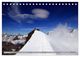 Thumbnail-13