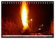 Thumbnail-14