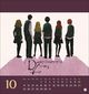 Thumbnail-11