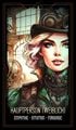 Thumbnail-11