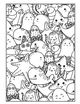 Thumbnail-2