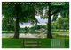 Thumbnail-11