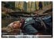 Thumbnail-11
