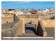 Thumbnail-10