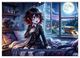 Thumbnail-2