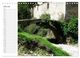 Thumbnail-8