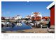 Thumbnail-9