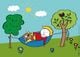 Thumbnail-2
