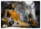 Thumbnail-12
