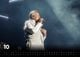 Thumbnail-10