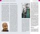 Thumbnail-12