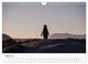 Thumbnail-8