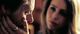Thumbnail-11