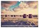 Thumbnail-14