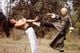 Thumbnail-9