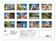 Thumbnail-8