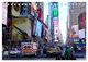 Thumbnail-11