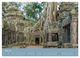 Thumbnail-10