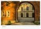 Thumbnail-11