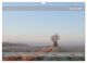 Thumbnail-14