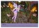 Thumbnail-8
