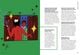 Thumbnail-9